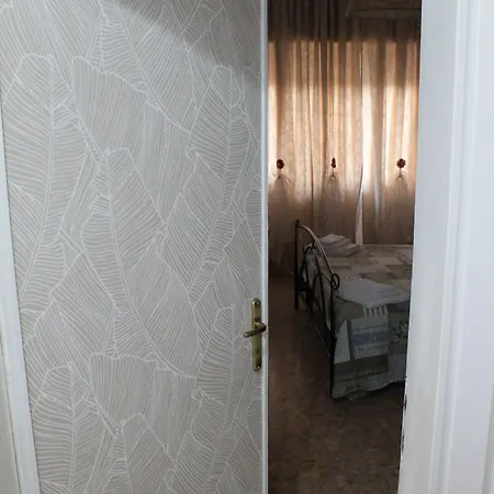 Vendégház Welcoming & Wellness