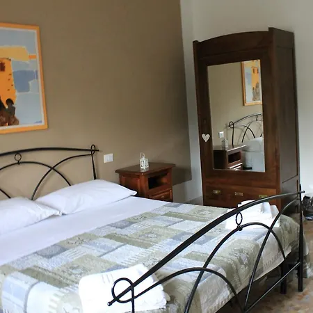 Welcoming & Wellness * Roma
